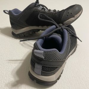 NEW Merrell Riverbed 2 Water Shoes